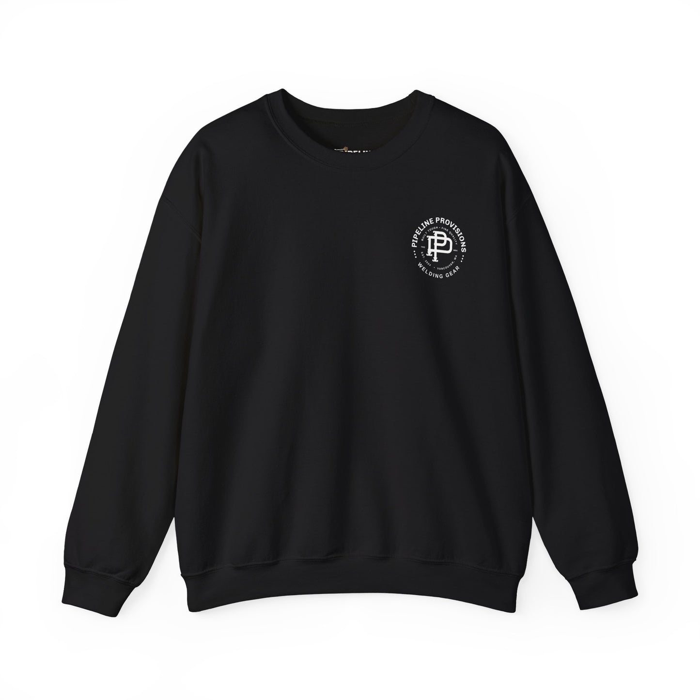 There's Fuckery Afoot Sweatshirt