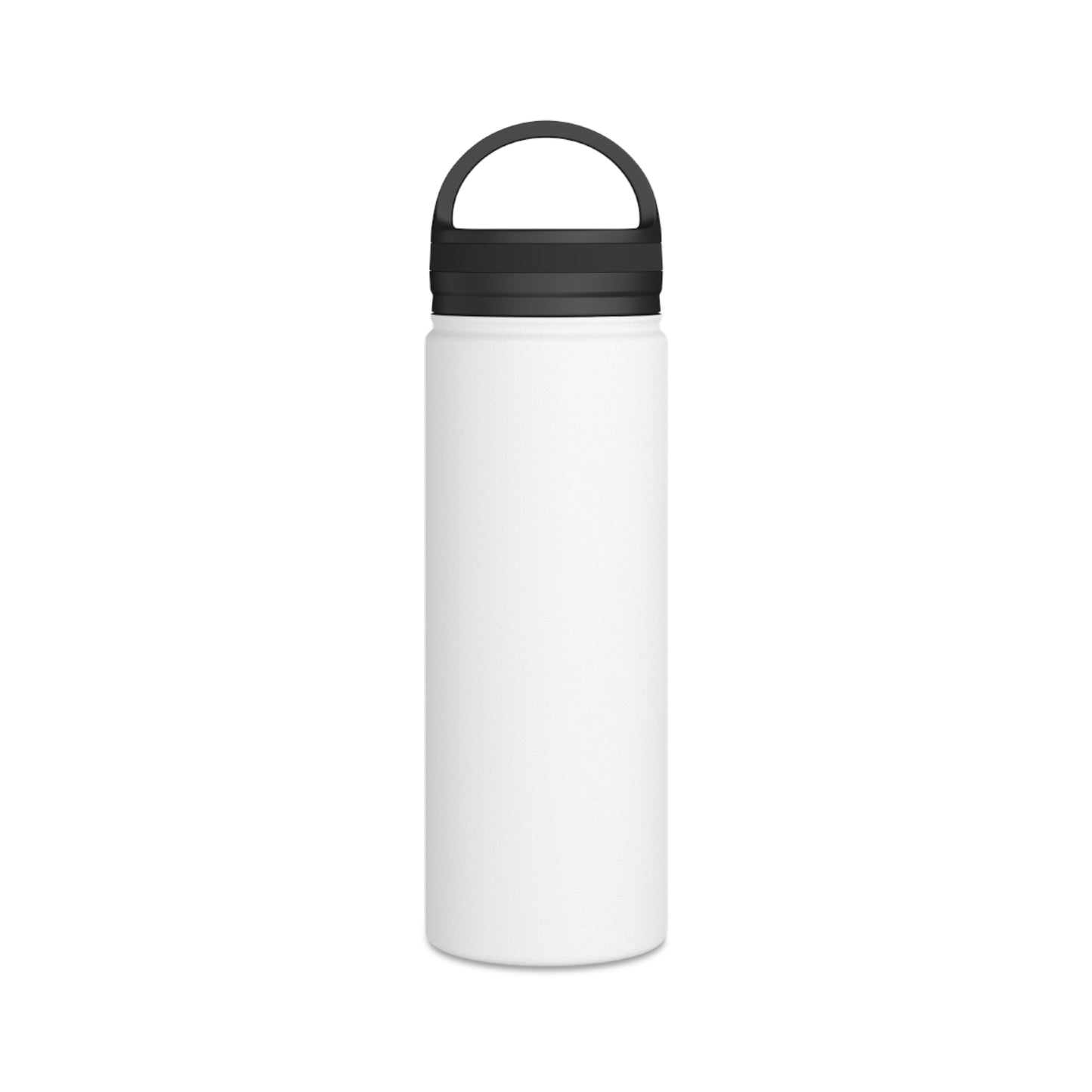 Pipeline Provisions Water Bottle
