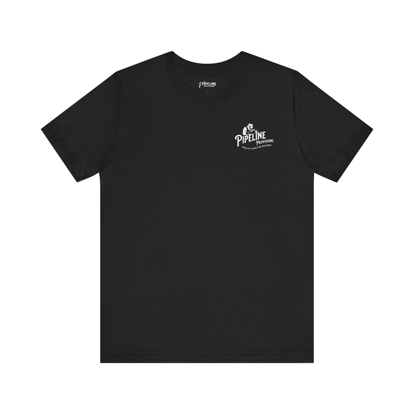 Pipeline Pride Tee